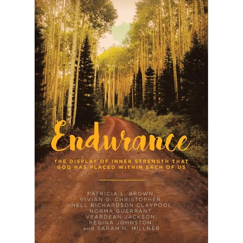 Endurance