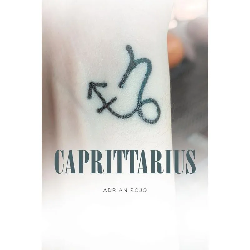 Caprittarius