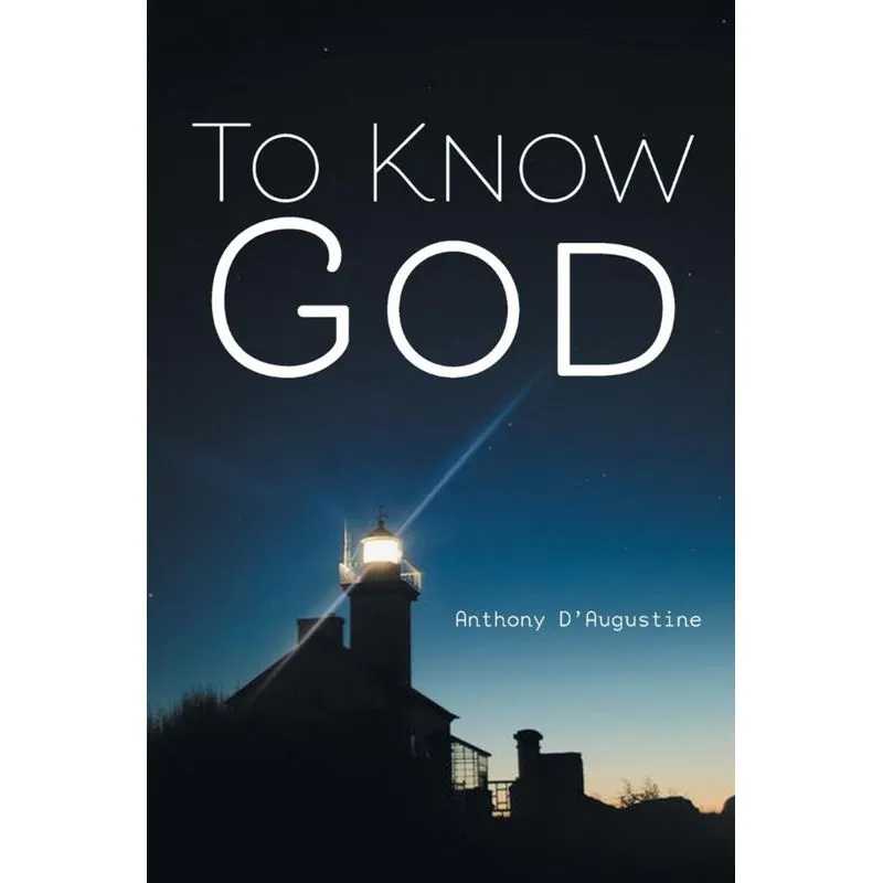 To Know God