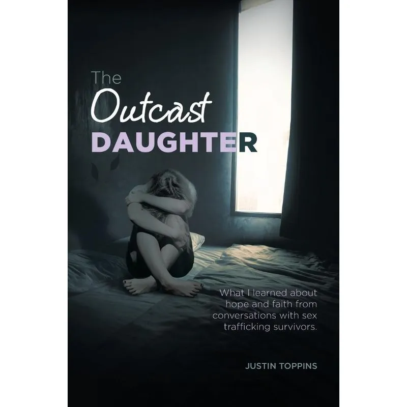 The Outcast Daughter