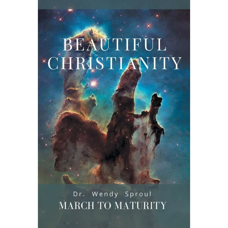 March to Maturity