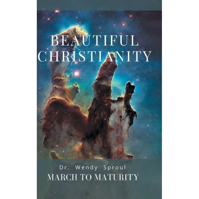 March to Maturity