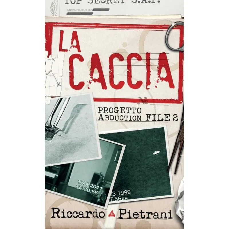 La Caccia
