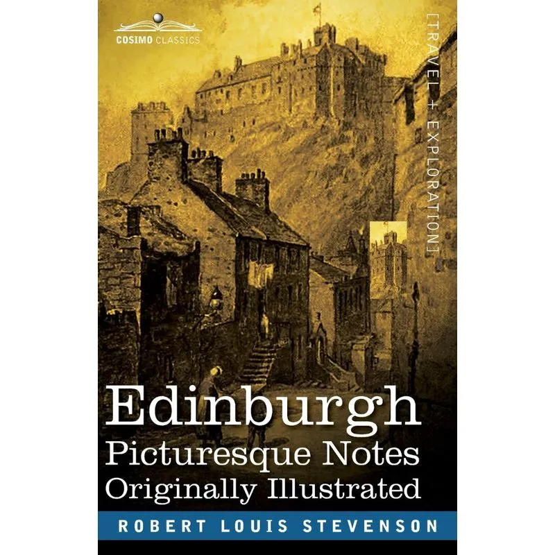 Edinburgh