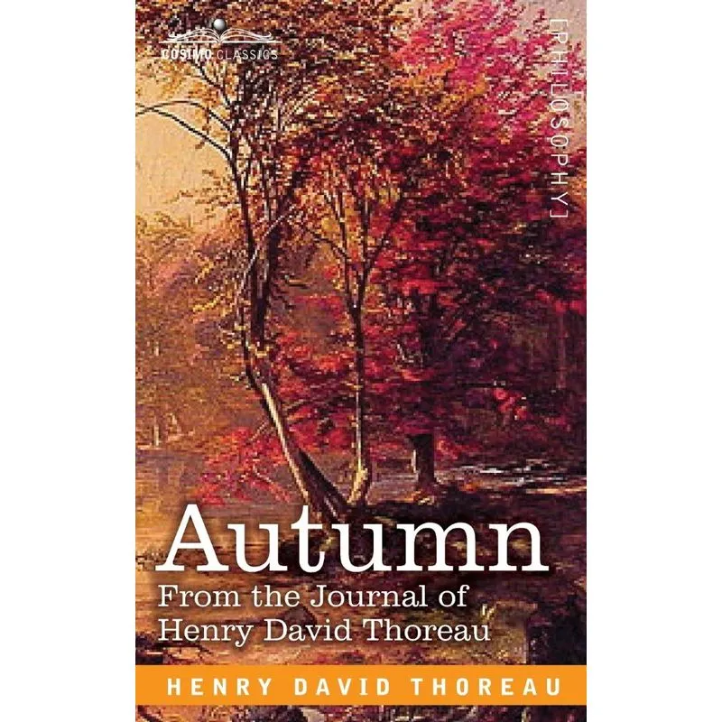 Autumn