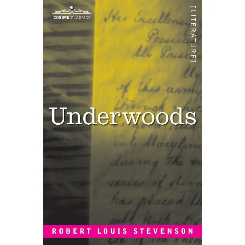 Underwoods