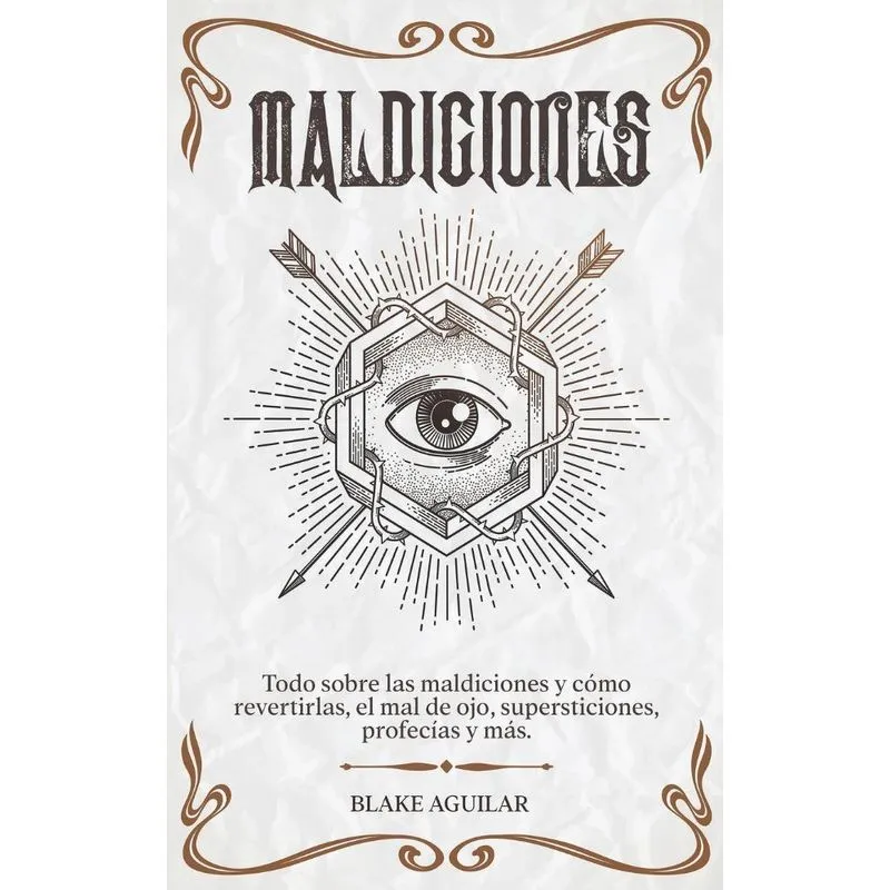 Maldiciones