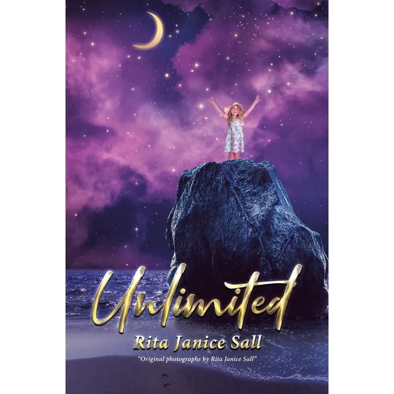 Unlimited