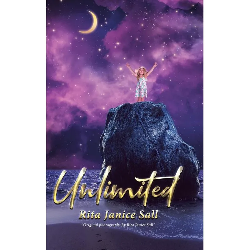 Unlimited