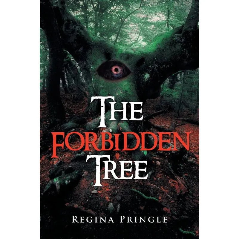 The Forbidden Tree