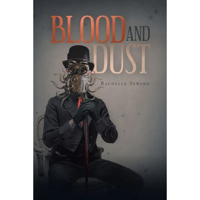 Blood and Dust