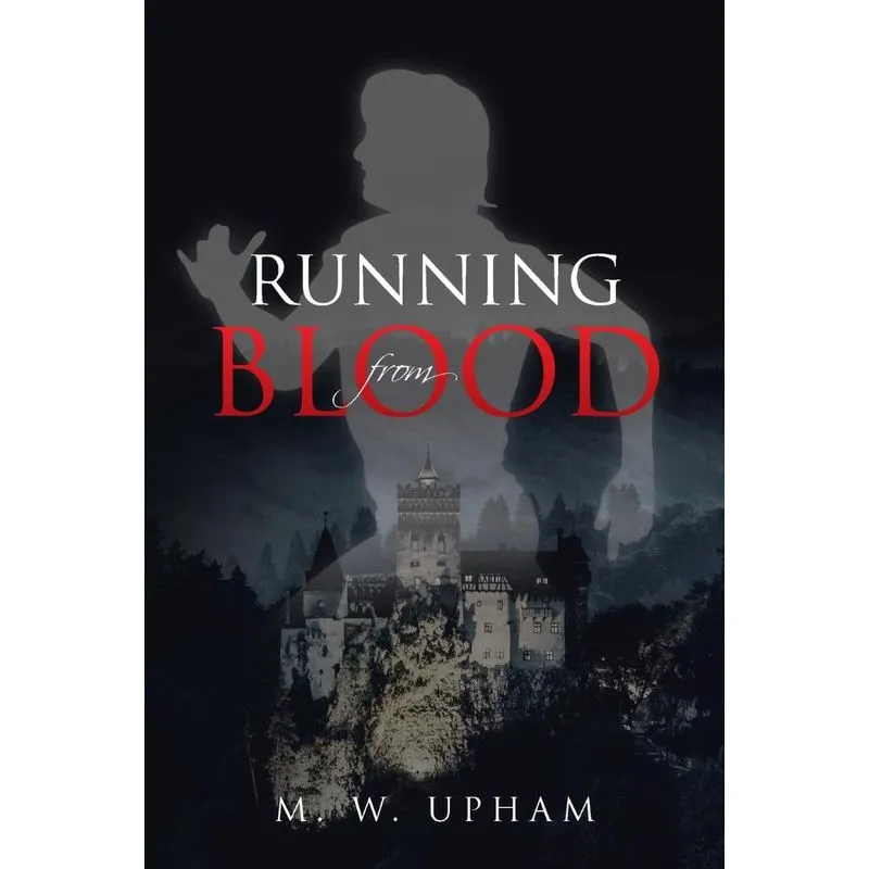 Running from Blood