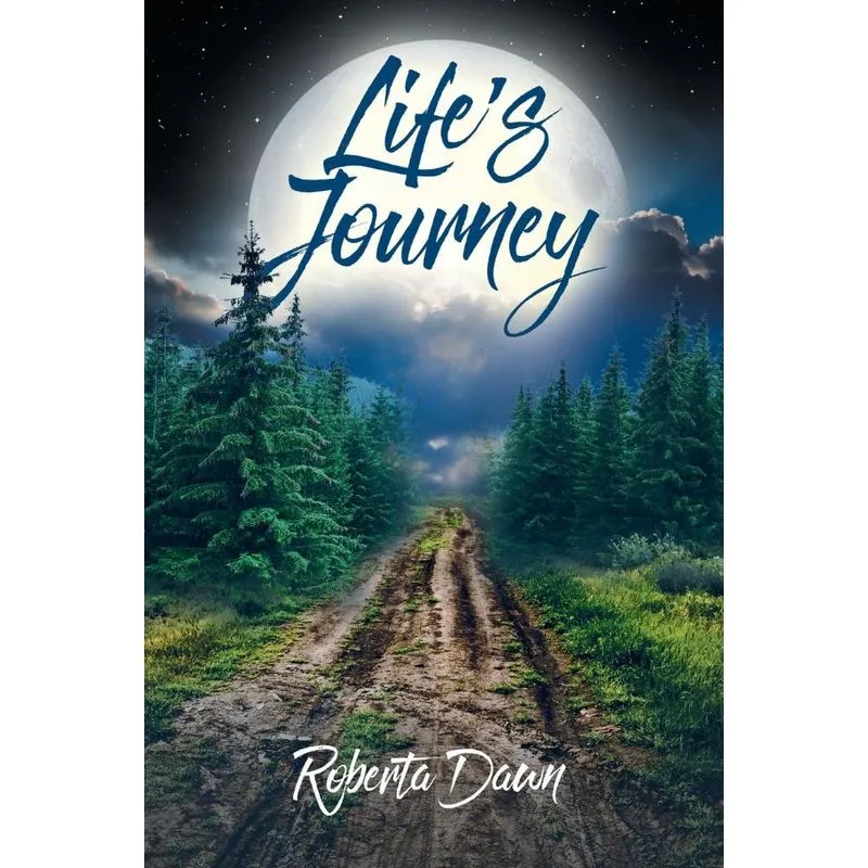 Lifes Journey