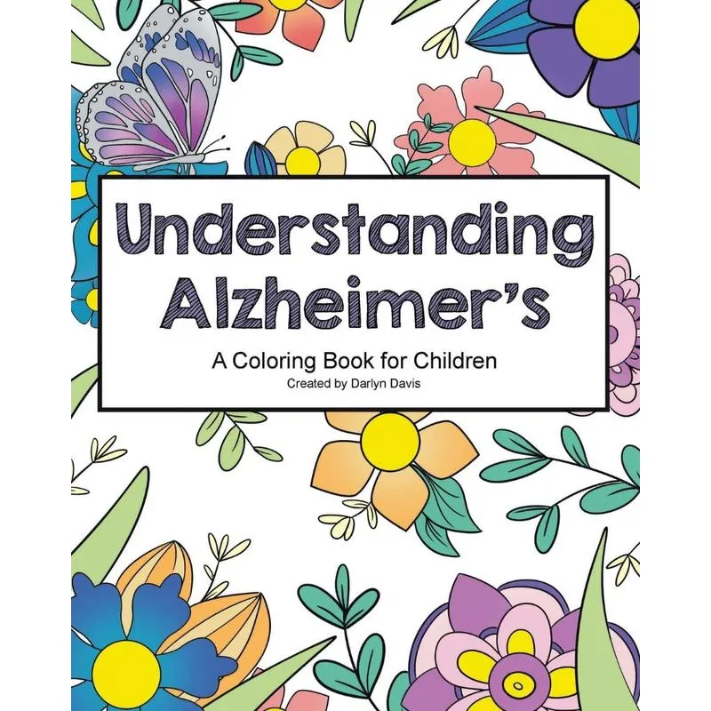 Understanding Alzheimers
