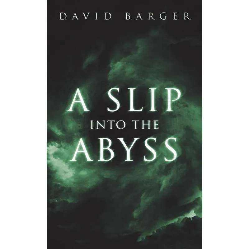A Slip into the Abyss