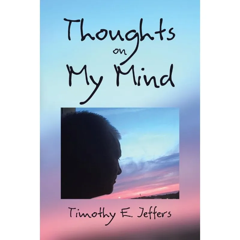 Thoughts on My Mind