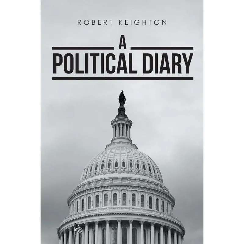 A Political Diary
