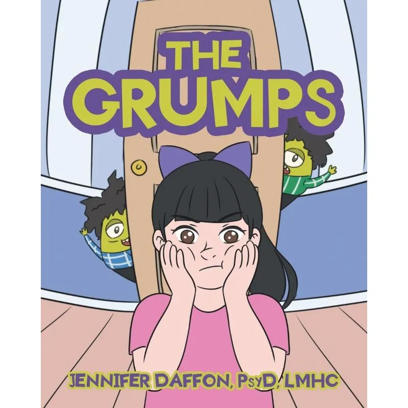 The Grumps