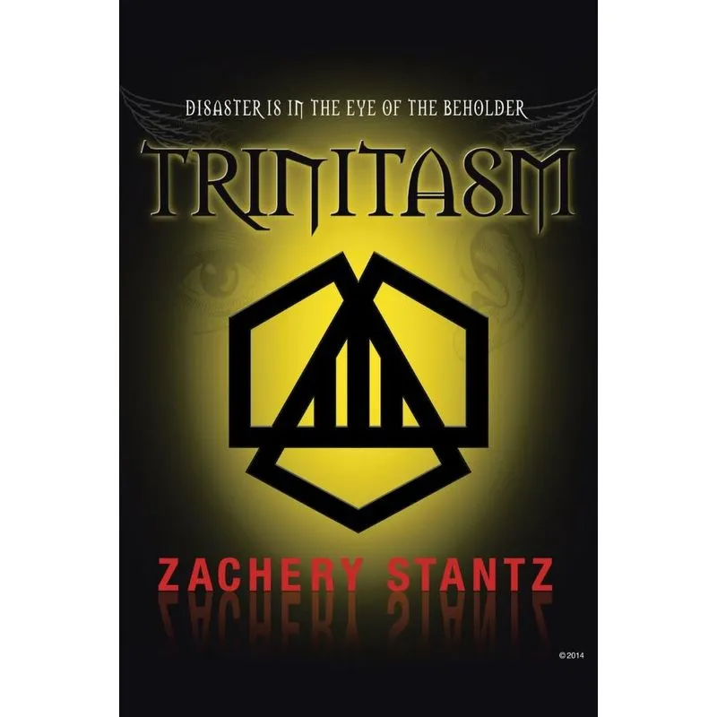 Trinitasm