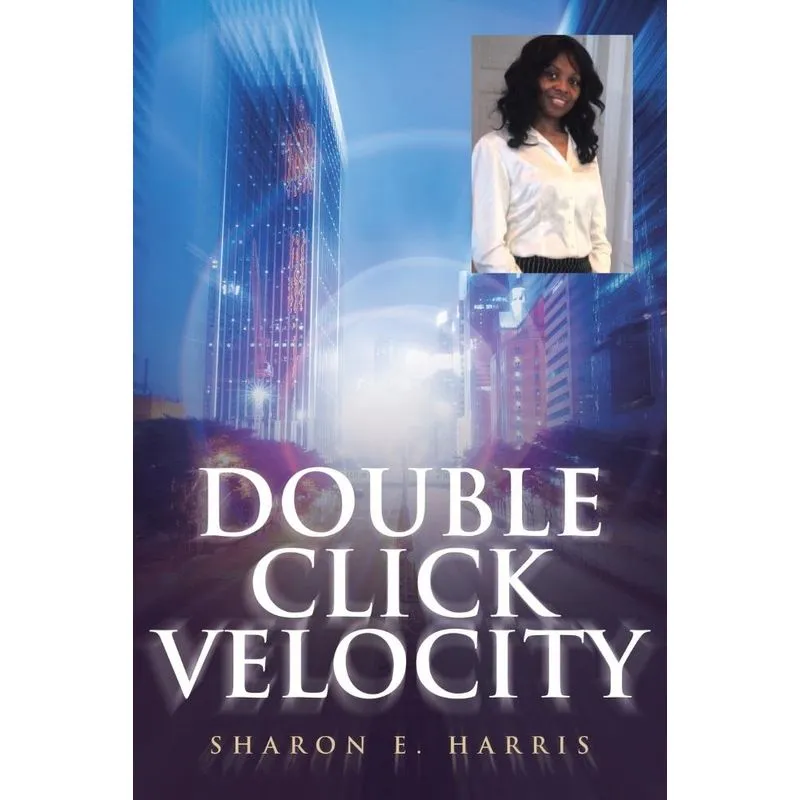 Double Click Velocity