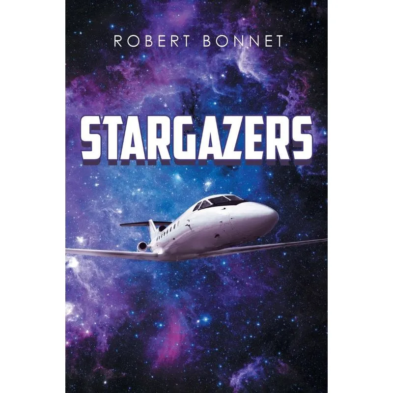 Stargazers
