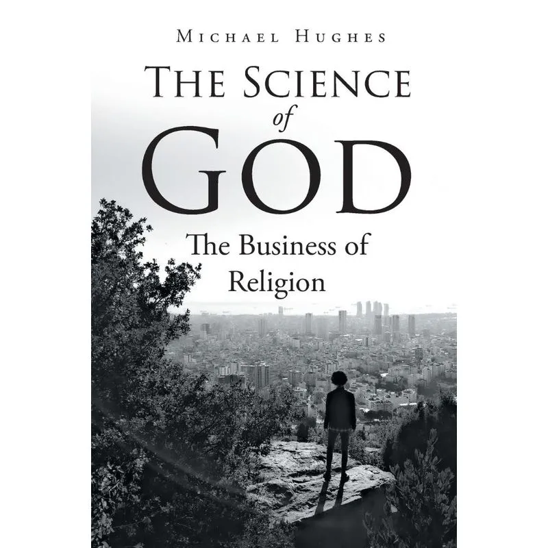 The Science of God
