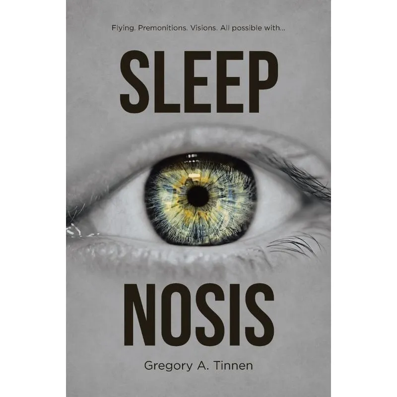 Sleep Nosis