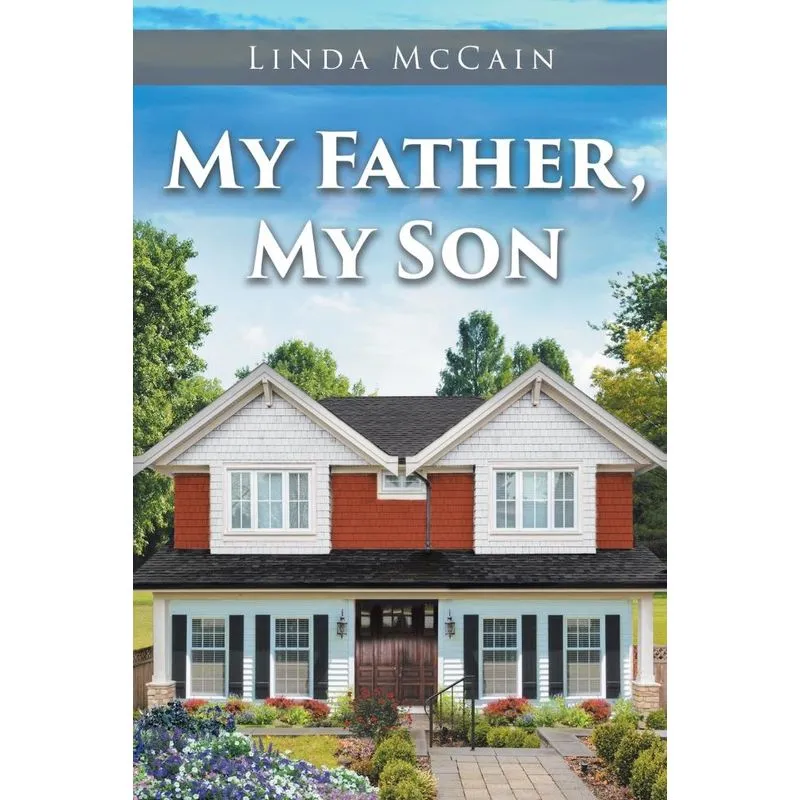 My Father, My Son