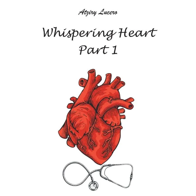 Whispering Heart
