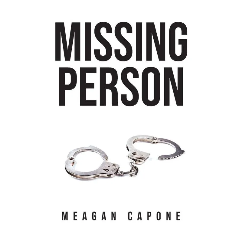 Missing Person