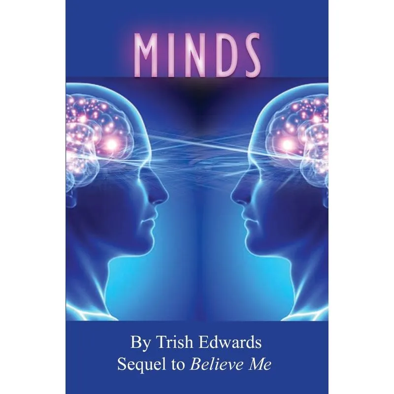 Minds