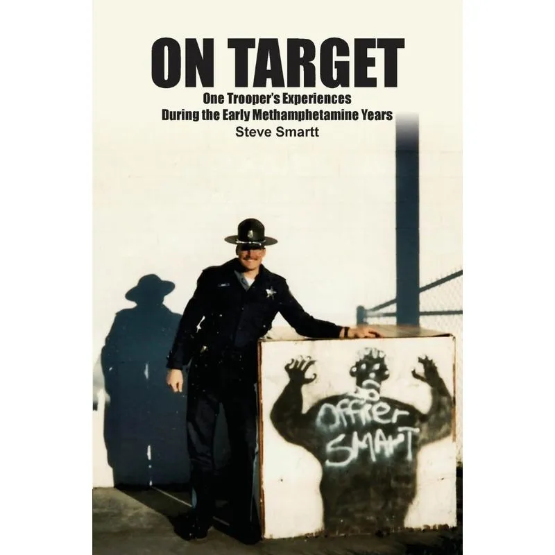 On Target