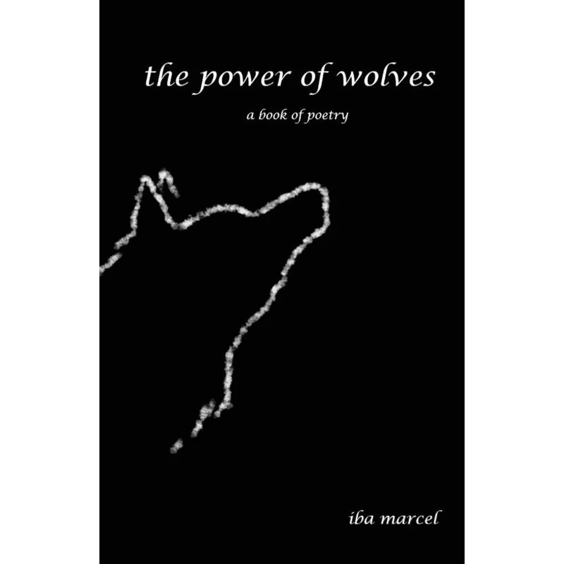 The Power of Wolves