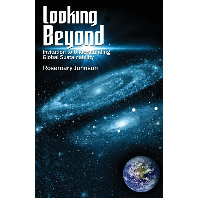 Looking Beyond