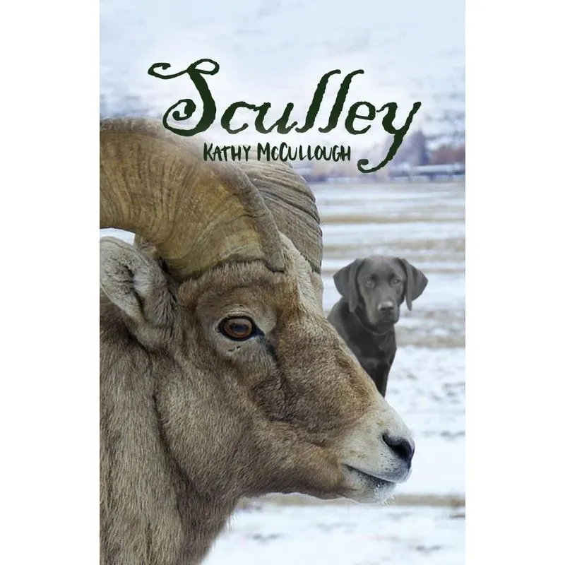 Sculley