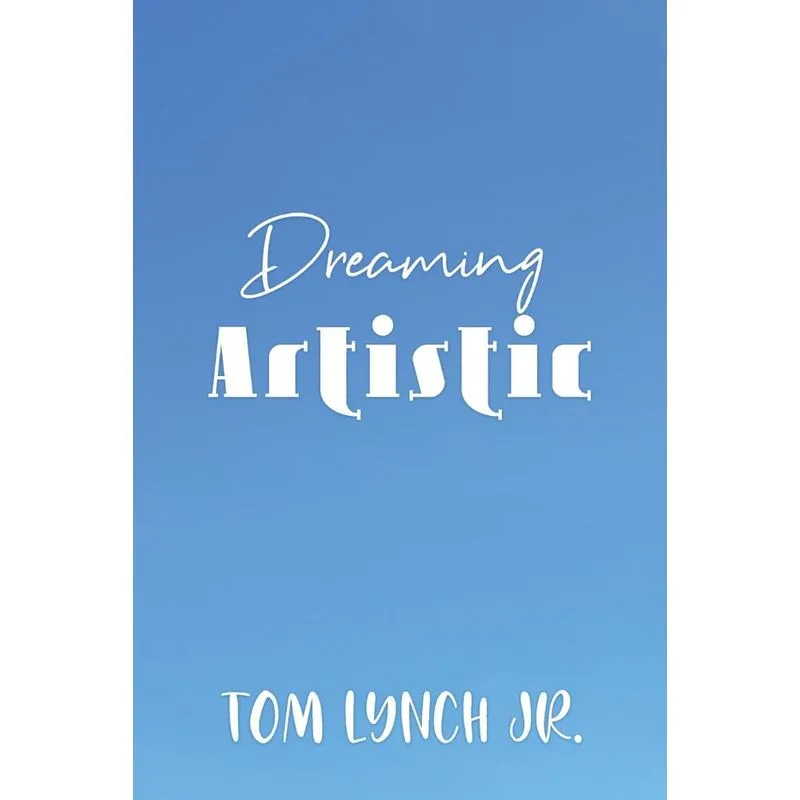 Dreaming Artistic