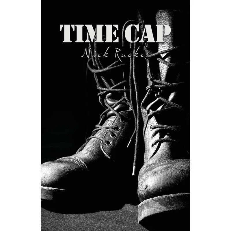 Time Cap