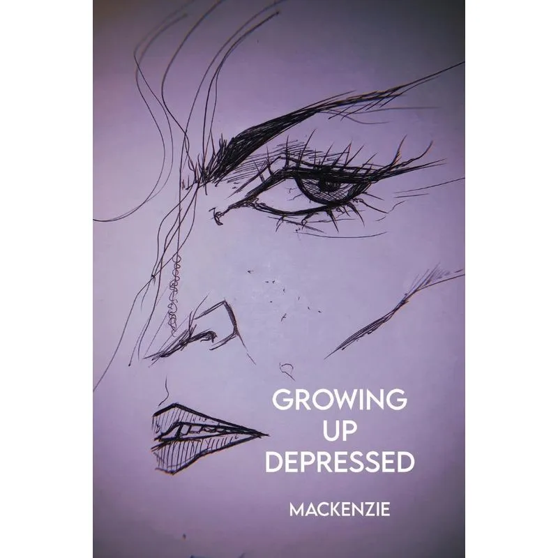 Growing Up Depressed