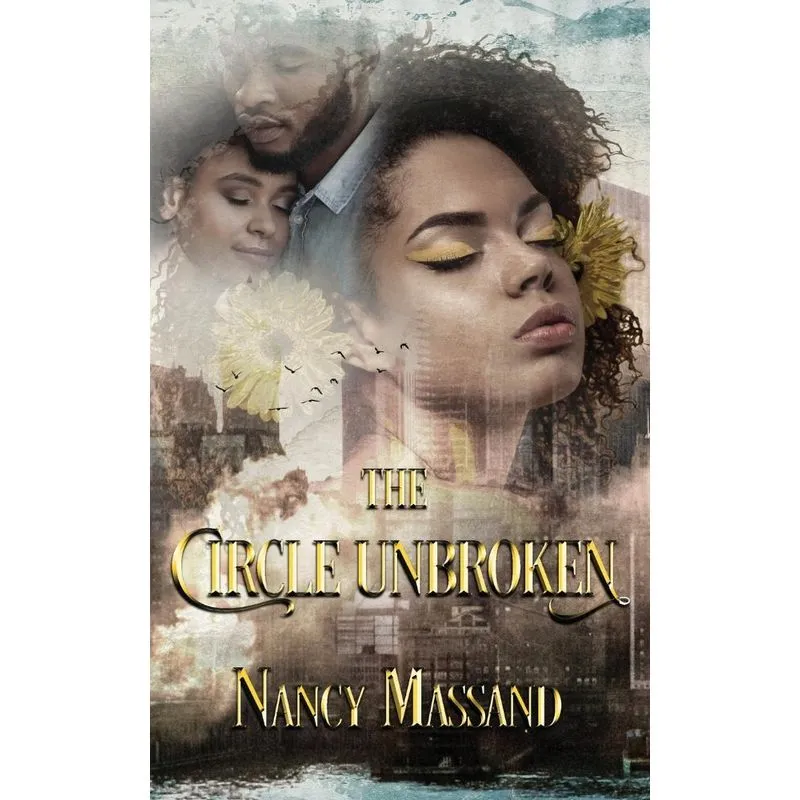 The Circle Unbroken