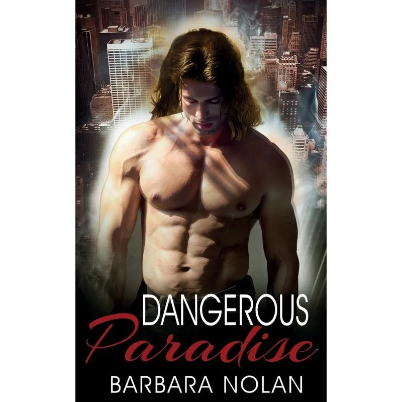 Dangerous Paradise