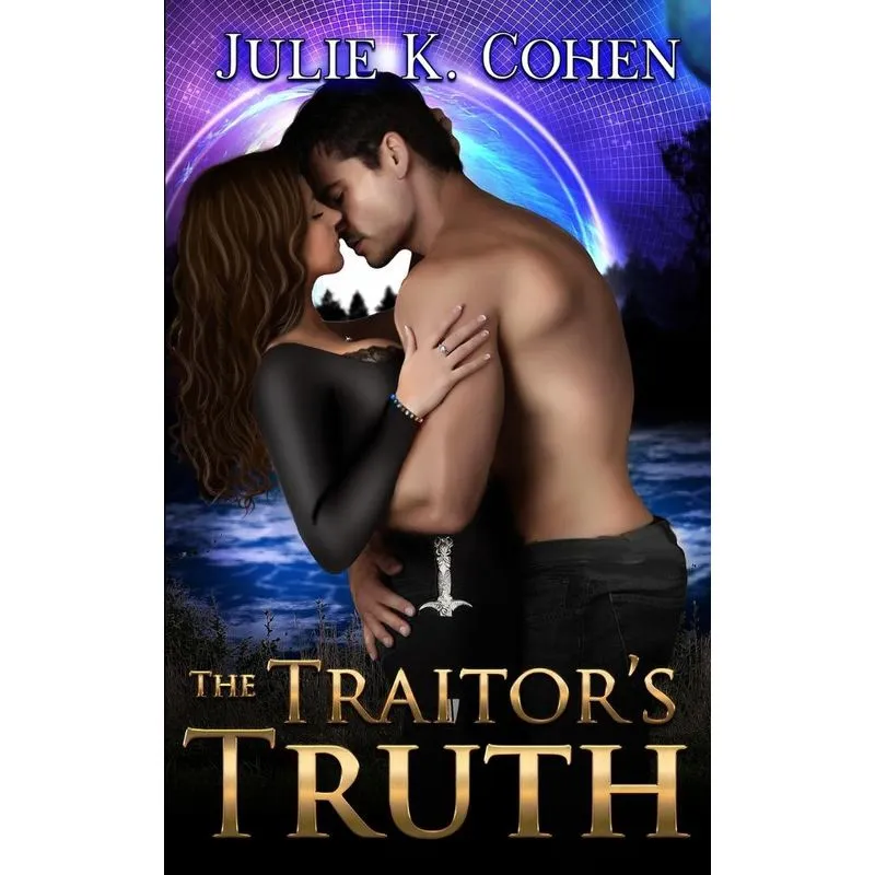 The Traitors Truth
