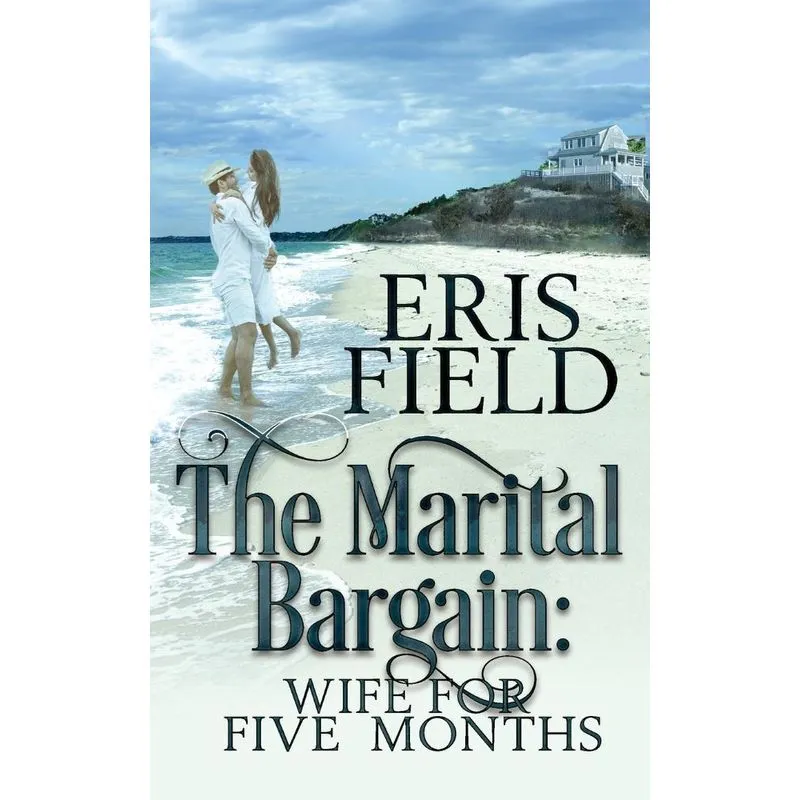 The Marital Bargain