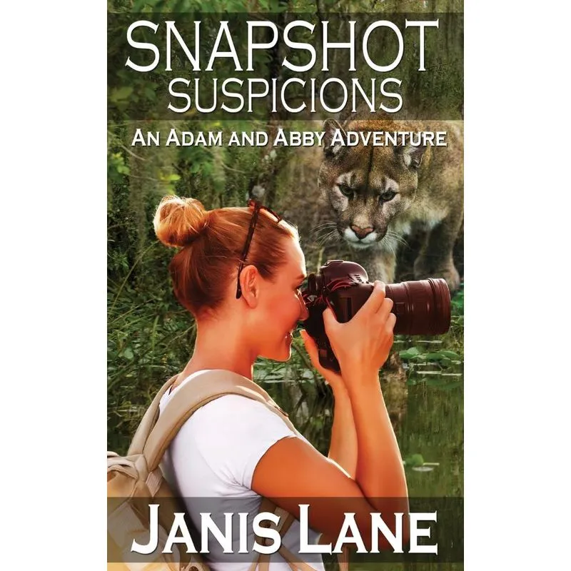 Snapshot Suspicions