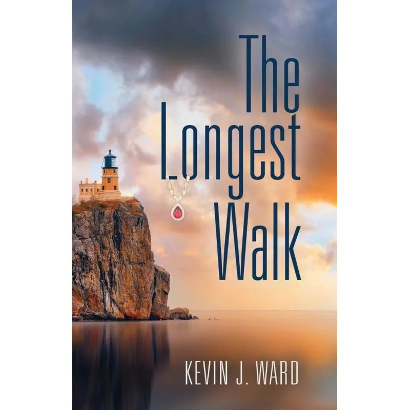 The Longest Walk