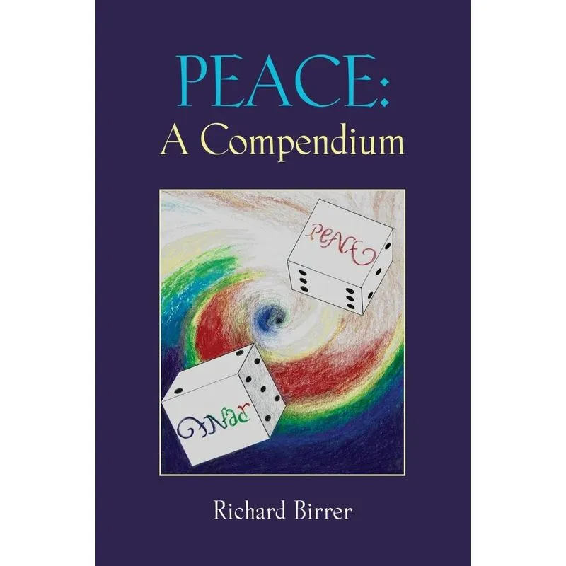 PEACE