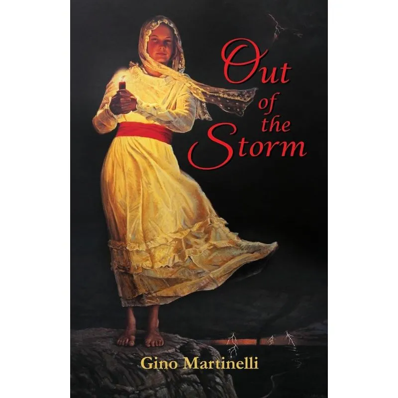 Out of the Storm