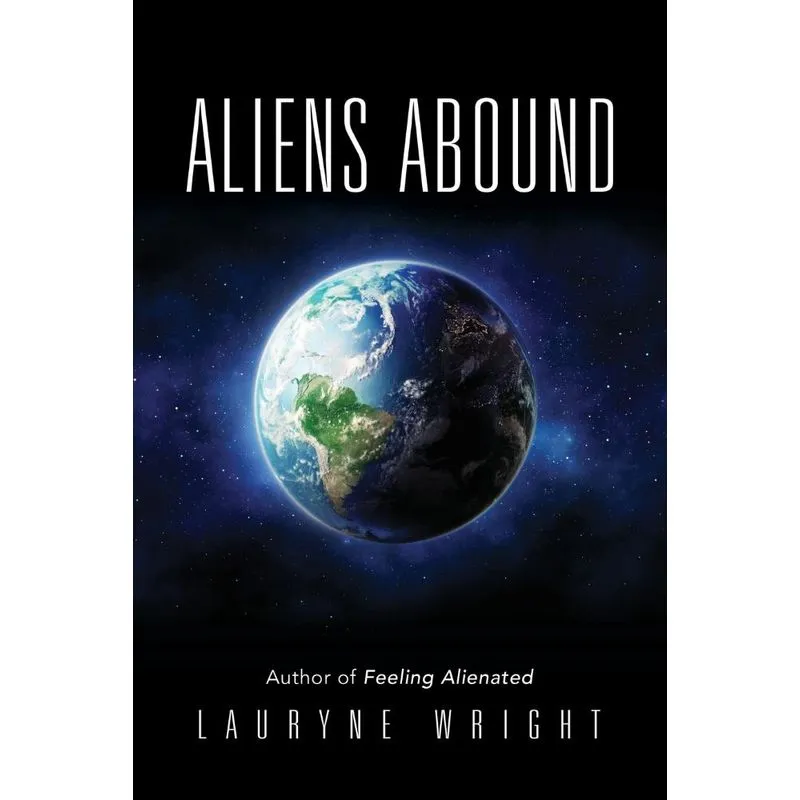 Aliens Abound