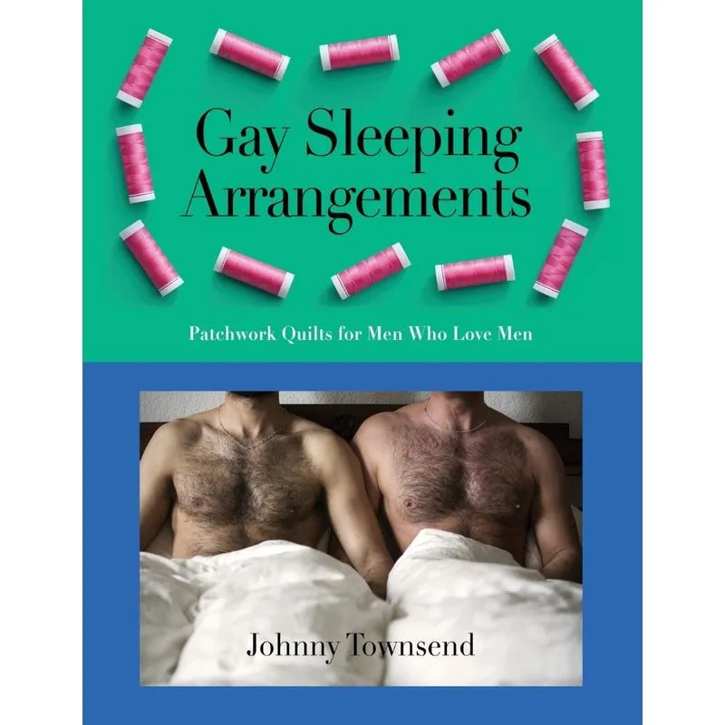 Gay Sleeping Arrangements