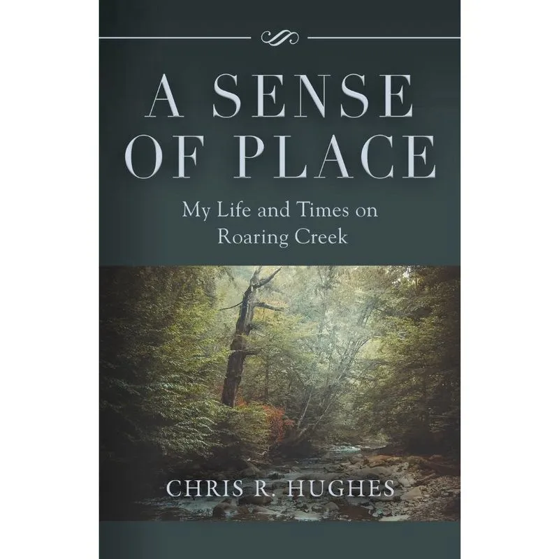 A Sense of Place