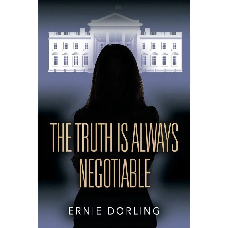 The Truth is Always Negotiable